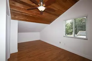 [Address not provided], Apopka, FL 32703 - Photo 37