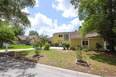 [Address not provided], Apopka, FL 32703 - Photo 3