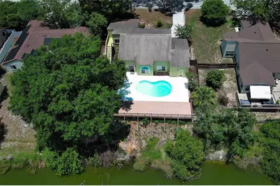 [Address not provided], Apopka, FL 32703 - Photo 55