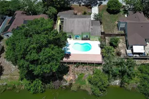 [Address not provided], Apopka, FL 32703 - Photo 55