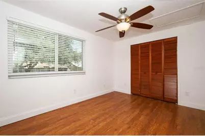 [Address not provided], Apopka, FL 32703 - Photo 35