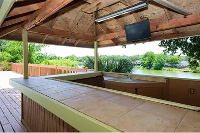 [Address not provided], Apopka, FL 32703 - Photo 47