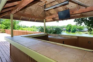 [Address not provided], Apopka, FL 32703 - Photo 47