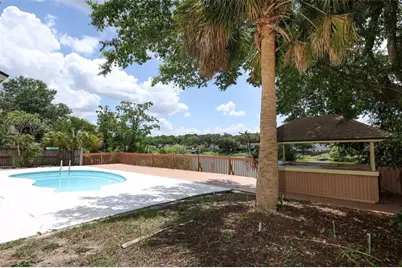 [Address not provided], Apopka, FL 32703 - Photo 45