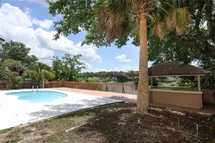 [Address not provided], Apopka, FL 32703 - Photo 45