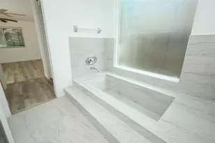 [Address not provided], Apopka, FL 32703 - Photo 29