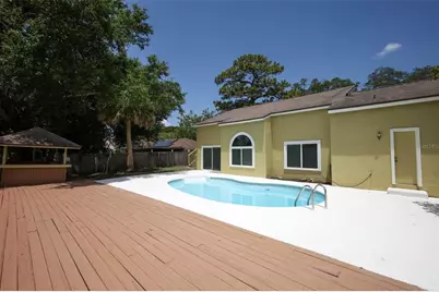 [Address not provided], Apopka, FL 32703 - Photo 51
