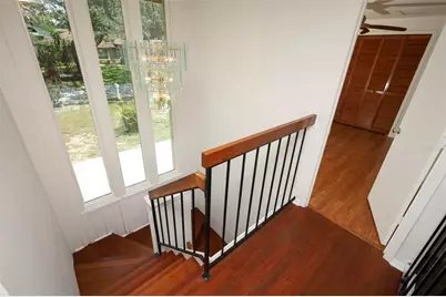 [Address not provided], Apopka, FL 32703 - Photo 33