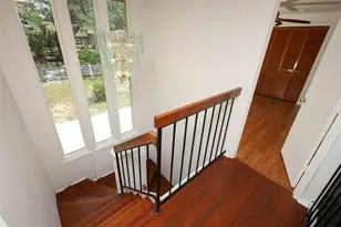 [Address not provided], Apopka, FL 32703 - Photo 33