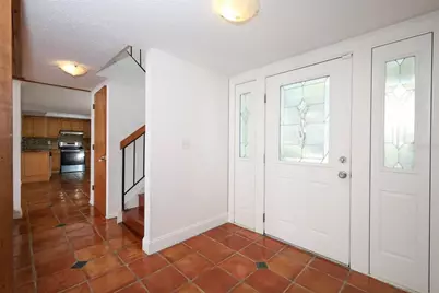 [Address not provided], Apopka, FL 32703 - Photo 7