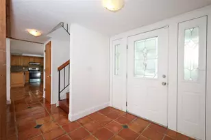 [Address not provided], Apopka, FL 32703 - Photo 7