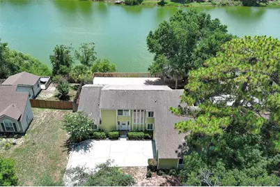 [Address not provided], Apopka, FL 32703 - Photo 53