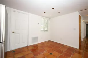 [Address not provided], Apopka, FL 32703 - Photo 17