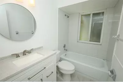 [Address not provided], Apopka, FL 32703 - Photo 39