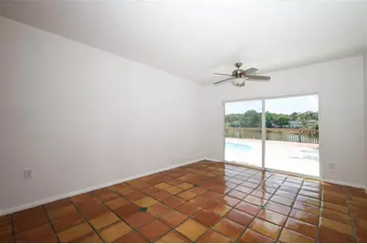 [Address not provided], Apopka, FL 32703 - Photo 19
