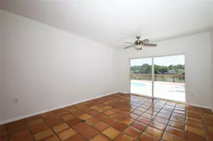 [Address not provided], Apopka, FL 32703 - Photo 19