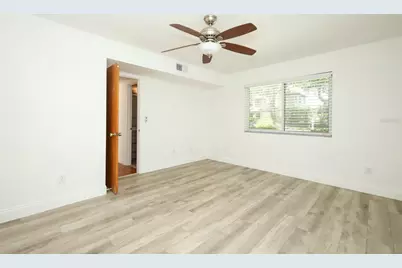 [Address not provided], Apopka, FL 32703 - Photo 23
