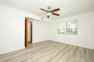 [Address not provided], Apopka, FL 32703 - Photo 23