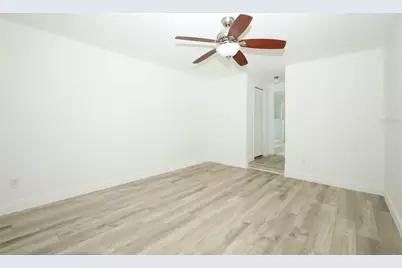[Address not provided], Apopka, FL 32703 - Photo 25