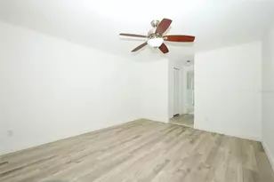 [Address not provided], Apopka, FL 32703 - Photo 25