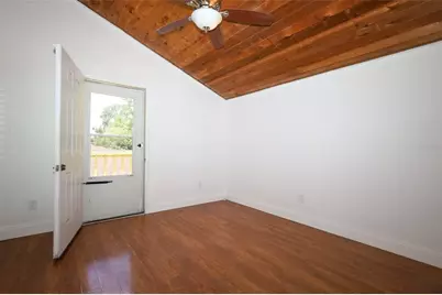 [Address not provided], Apopka, FL 32703 - Photo 41