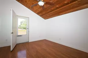 [Address not provided], Apopka, FL 32703 - Photo 41