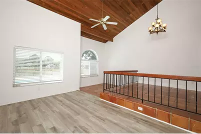 [Address not provided], Apopka, FL 32703 - Photo 9