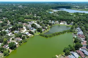 [Address not provided], Apopka, FL 32703 - Photo 61