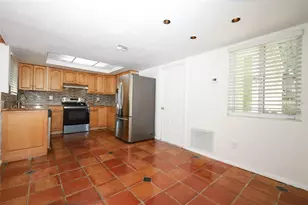 [Address not provided], Apopka, FL 32703 - Photo 13