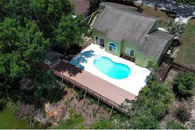 [Address not provided], Apopka, FL 32703 - Photo 57