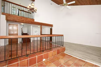 [Address not provided], Apopka, FL 32703 - Photo 11