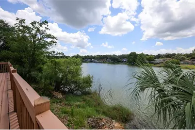 [Address not provided], Apopka, FL 32703 - Photo 49