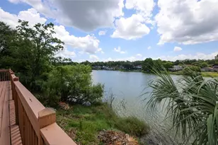 [Address not provided], Apopka, FL 32703 - Photo 49