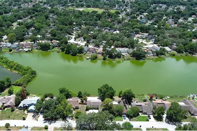 [Address not provided], Apopka, FL 32703 - Photo 65