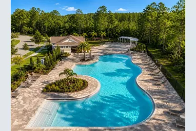 12042 Grandrose Alley, Winter Garden, FL 34787 - Photo 19
