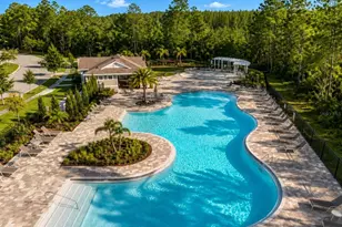 12042 Grandrose Aly, Winter Garden, FL 34787 - Photo 19