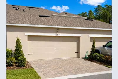 12042 Grandrose Alley, Winter Garden, FL 34787 - Photo 15