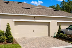12042 Grandrose Aly, Winter Garden, FL 34787 - Photo 15