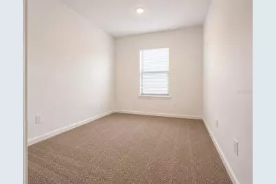 12042 Grandrose Alley, Winter Garden, FL 34787 - Photo 9