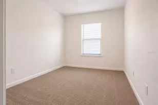 12042 Grandrose Aly, Winter Garden, FL 34787 - Photo 9