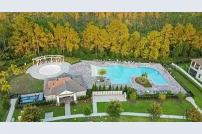 12042 Grandrose Alley, Winter Garden, FL 34787 - Photo 17