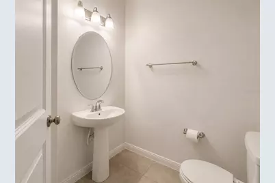 12042 Grandrose Alley, Winter Garden, FL 34787 - Photo 5