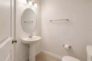 12042 Grandrose Aly, Winter Garden, FL 34787 - Photo 5