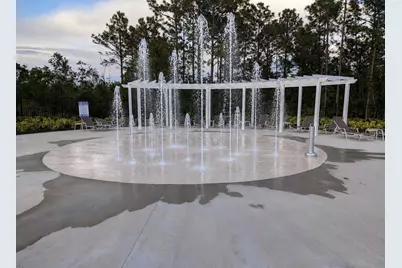 12042 Grandrose Alley, Winter Garden, FL 34787 - Photo 21