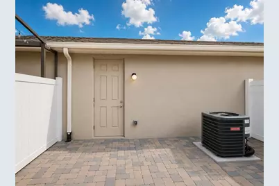 12042 Grandrose Alley, Winter Garden, FL 34787 - Photo 13
