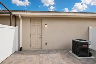 12042 Grandrose Aly, Winter Garden, FL 34787 - Photo 13