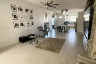 521 Mallard Ct, Kissimmee, FL 34759 - Photo 21