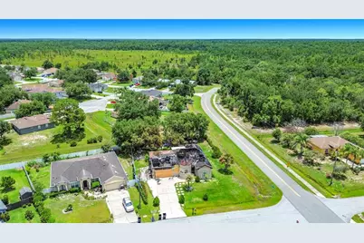 521 Mallard Court, Kissimmee, FL 34759 - Photo 15