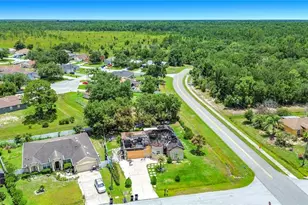 521 Mallard Ct, Kissimmee, FL 34759 - Photo 15