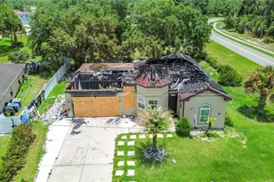 521 Mallard Ct, Kissimmee, FL 34759 - Photo 1